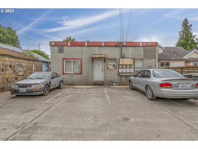 363 20th Ave, Longview, WA 98632 - photo 5