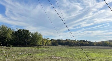 336 Cr 174, Gainesville, TX 76240 - photo 4