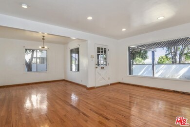 4345 Levelside Ave, Lakewood, CA 90712 - photo 5