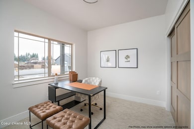 975 E Steeple Chase Rd, Hayden, ID 83835 - photo 4