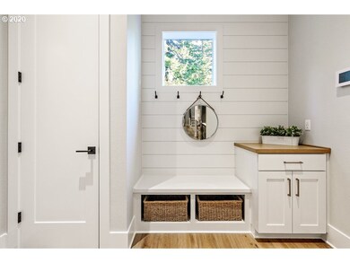 3509 Lanewood St, Lake Oswego, OR 97035 - photo 7