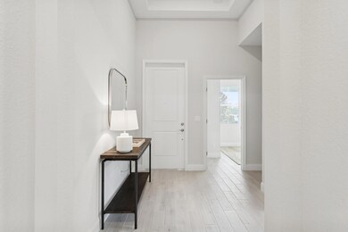 10130 NW Dreamweaver Rd unit 213, Port St. Lucie, FL 34987 - photo 4