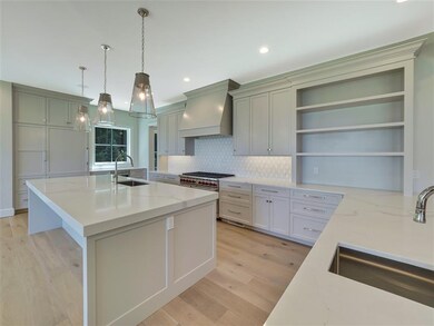 7344 Preserve Dr N unit 26, Petoskey, MI 49770 - photo 5