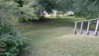 49 Orchard St, Adams, MA 01220 - photo 6