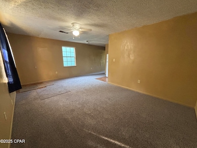 2719 E 8th St unit A, Panama City, FL 32401 - photo 3