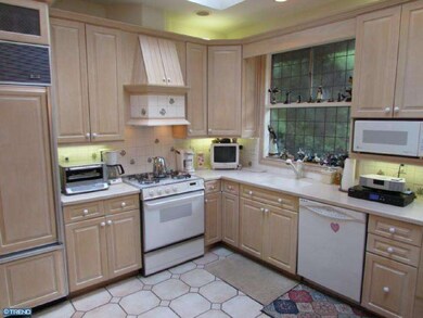 204 Farwood Rd, Wynnewood, PA 19096 - photo 7