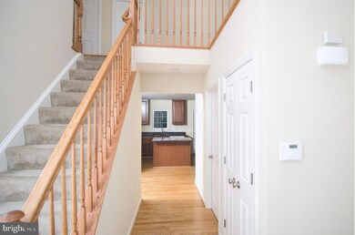 8027 Gabriels Ct, Jessup, MD 20794 - photo 2