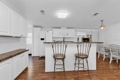 1000 Kings Hwy unit 287, Punta Gorda, FL 33980 - photo 7