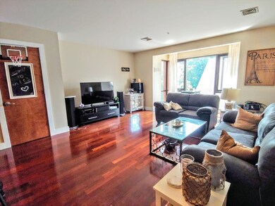 533 Cambridge St unit 302, Allston, MA 02134 - photo 5