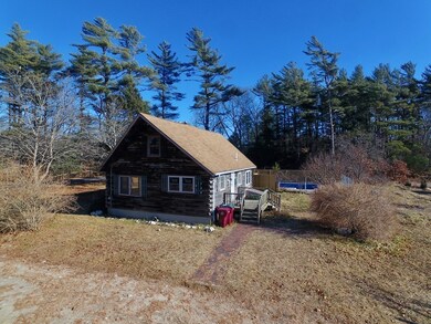8 Pine St, Middleboro, MA 02346 - photo 3