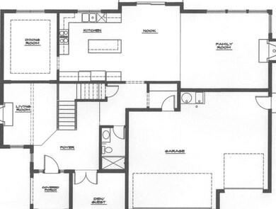 2805 223rd Place SW, Brier, WA 98036 - photo 5