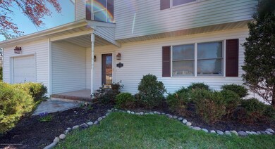 2313-5th-Ave-Toms-River-NJ-08753-0417201