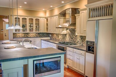 paxmanphoto_Luxe--19 (Large)