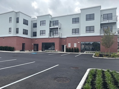 1391 Main St unit 202, Walpole, MA 02081 - photo 3