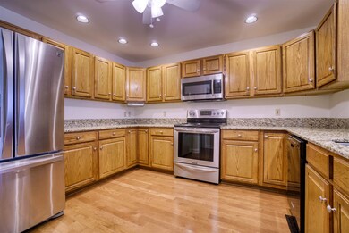 4333 Sandra Kay Ln, Newburgh, IN 47630 - photo 3