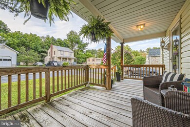 27 Kenmar Ave, Owings Mills, MD 21117 - photo 7