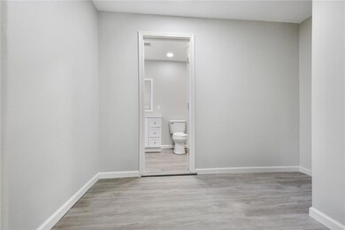 39463 Frierson Rd, Pearl River, LA 70452 - photo 7