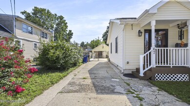 34-web-or-mls-IMG_8351