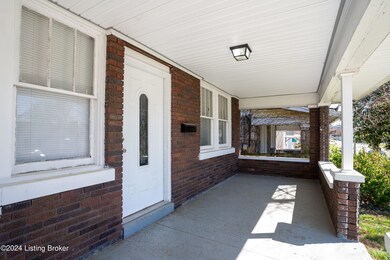 4227 Fordson Way-0005
