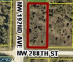 19183 NW 288th St, Okeechobee, FL 33971 - photo 3
