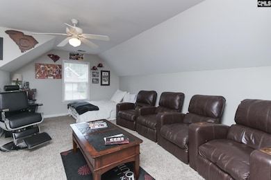 2 Godbold Ct, Columbia, SC 29204 - photo 6