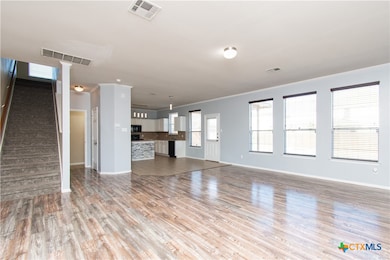 413 E Orion Dr, Killeen, TX 76542 - photo 3