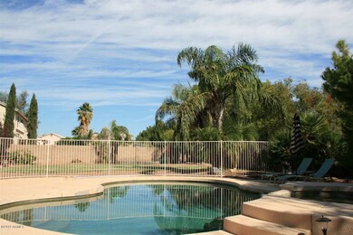 POOL2