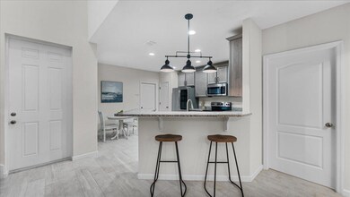 10-Breakfast Bar