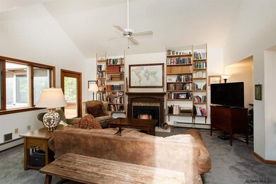 58 Wilton Rd, Greenfield Center, NY 12833 - photo 7