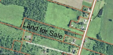 0 T360 L 1 Cherry Hill Rd unit 21-4424, Newton Township, PA 18411 - photo 2