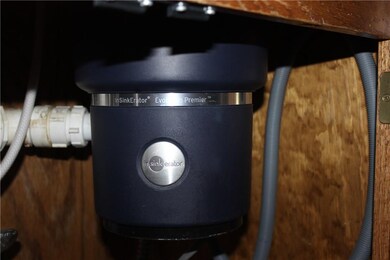 1 Breton Way, Bella Vista, AR 72715 - photo 7