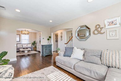 560 Crows Mill Rd, Fords, NJ 08863 - photo 7