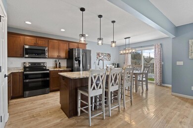 13224 Indiana St, Grabill, IN 46741 - photo 4