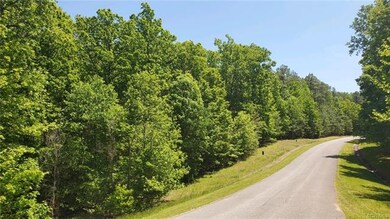 2728 Maple Grove Ln E, Powhatan, VA 23139 - photo 2