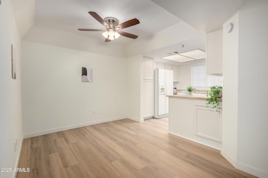 700 E Mesquite Cir unit L107, Tempe, AZ 85288 - photo 6