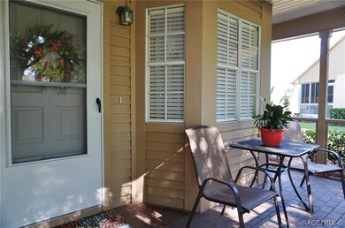 3560 N Willowtree Point, Beverly Hills, FL 34465 - photo 3