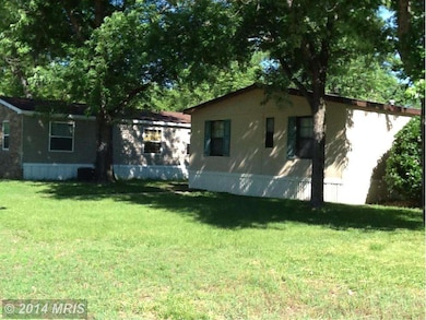 1508 Flanders Ln, Harwood, MD 20776 - photo 7