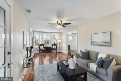 22 Washington Ave, Havertown, PA 19083 - photo 7