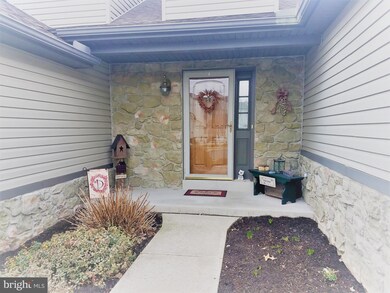 116 Gantz Meadows, Mount Joy, PA 17552 - photo 3