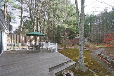 336 Concord Rd, Bedford, MA 01730 - photo 3