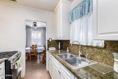 1520 E Edgemont Ave, Phoenix, AZ 85006 - photo 6