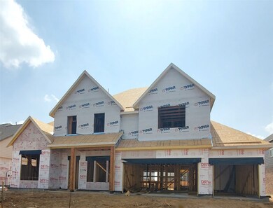 27136 Regal Scott Dr, Magnolia, TX 77354 - photo 4