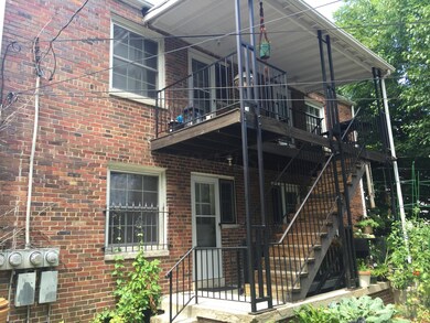1426 Meadow Road