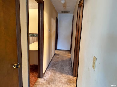 18 Jamestown Cir, Riverton, IL 62561 - photo 7