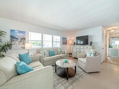 777 Walkerbilt Rd unit 17, Naples, FL 34110 - photo 2