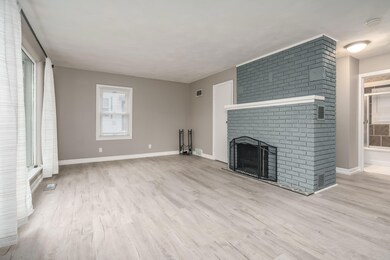 Clearview_St_1123_Kalamazoo_49048-2