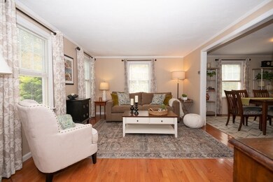 59 Howard St, Milford, MA 01757 - photo 5