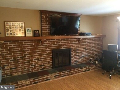 101 Gaunt Dr, Mickleton, NJ 08056 - photo 4