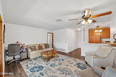 1858 Sutter Ave MLS-9