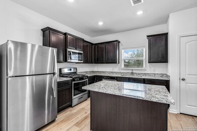 10825 Emerick St, San Antonio, TX 78252 - photo 6